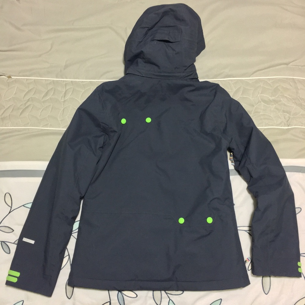 ⛷Scott ski jacket, M - Picture 11 of 13